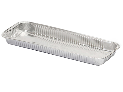 תבנית אנגליש נמוך