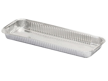 תבנית אנגליש נמוך