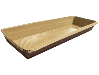 תבנית אנגליש נמוך