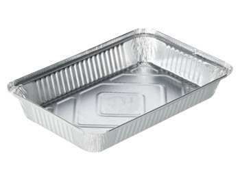 תבנית בינונית