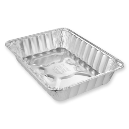 תבנית גסטרונום ביתי