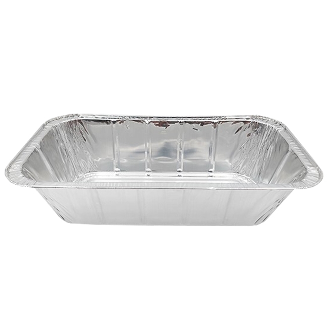 תבנית חלה גדול