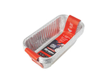 תבנית חלה קטן