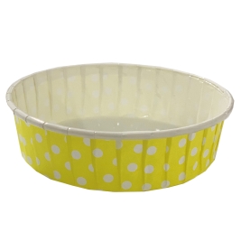 תבנית פשטידה 20 יחי'(1/32) תבניכל