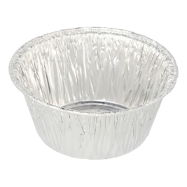 תבנית מפין אלומיניום 50 יחי'(1/40)