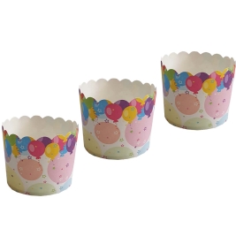 תבנית קרטון מפין 50 יחי' M שמאי (1/30)