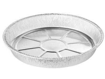 תבנית עגול גדול