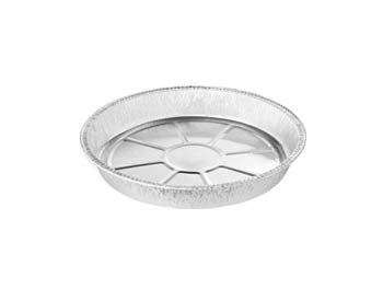 תבנית עגול קטן