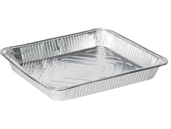 תבנית ענק אלומיניום