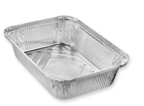 תבנית קטן עמוק