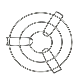 לבית ולמטבח