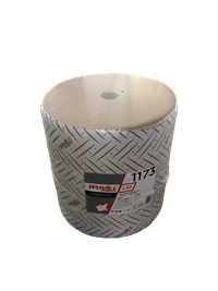 נייר תעשיה קרפ 431 /1173